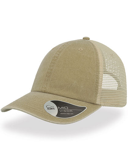 Case Cap (AT667)