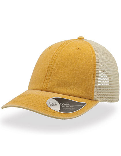 Case Cap (AT667)