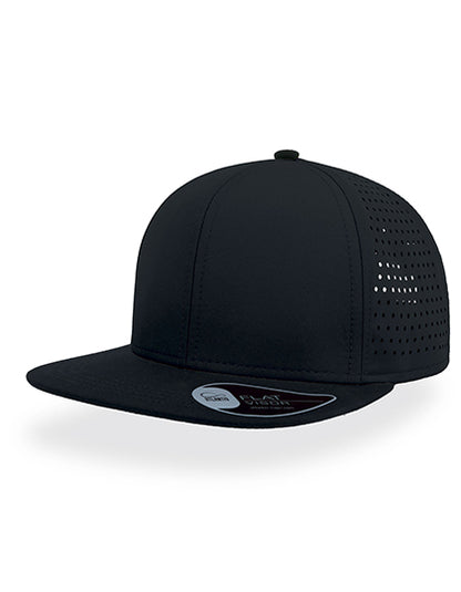 Bank Cap (AT668)