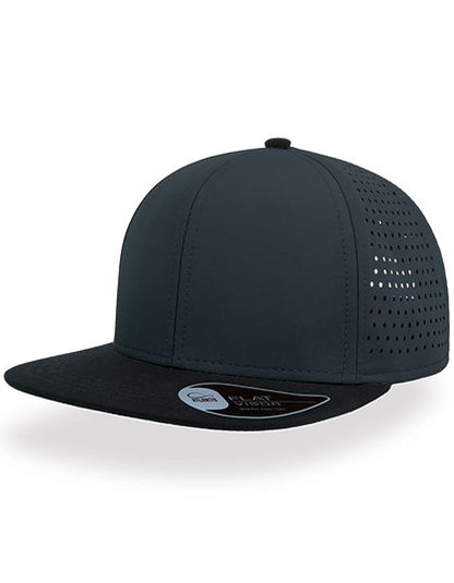 Bank Cap (AT668)