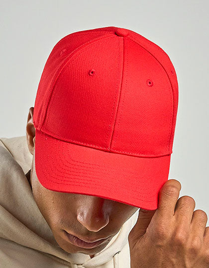 Hit Cap (AT670)