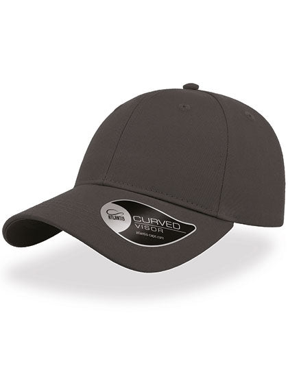 Hit Cap (AT670)