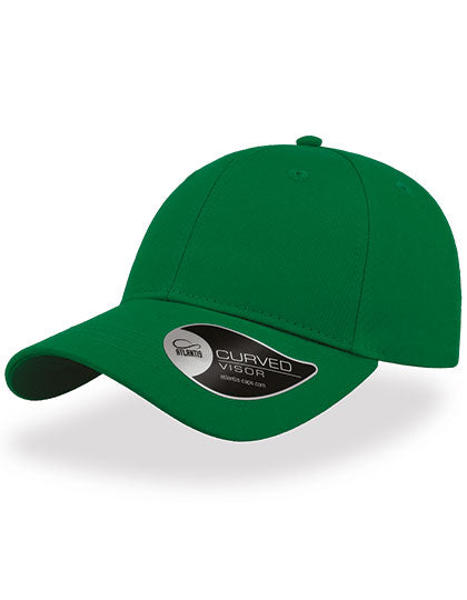Hit Cap (AT670)