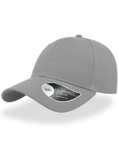 Hit Cap (AT670)