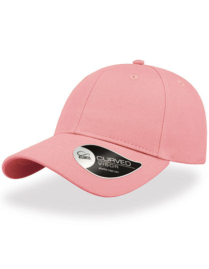 Hit Cap (AT670)