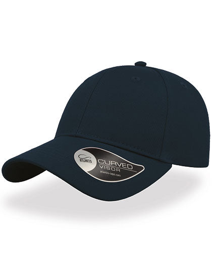 Hit Cap (AT670)