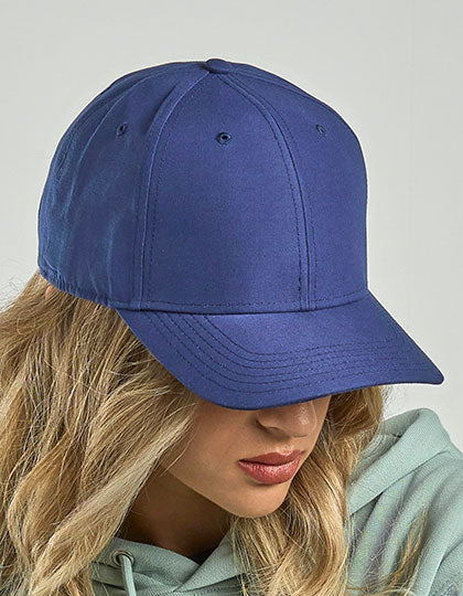 Recy Feel Cap (AT672)