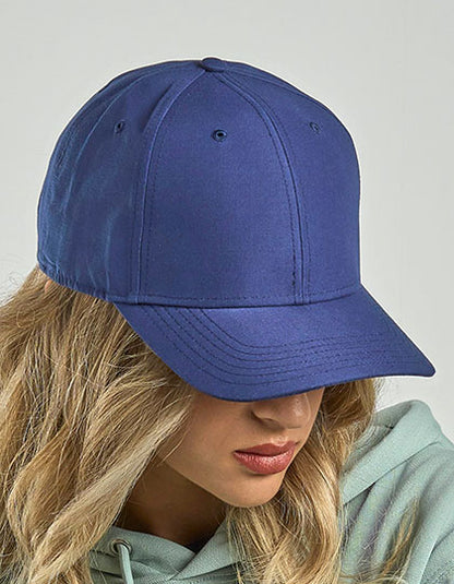 Recy Feel Cap (AT672)