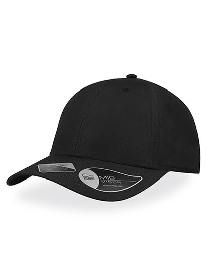 Recy Feel Cap (AT672)