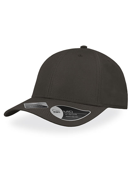Recy Feel Cap (AT672)