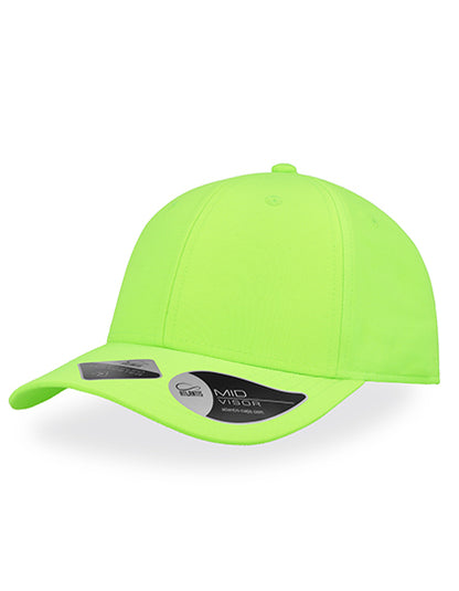 Recy Feel Cap (AT672)