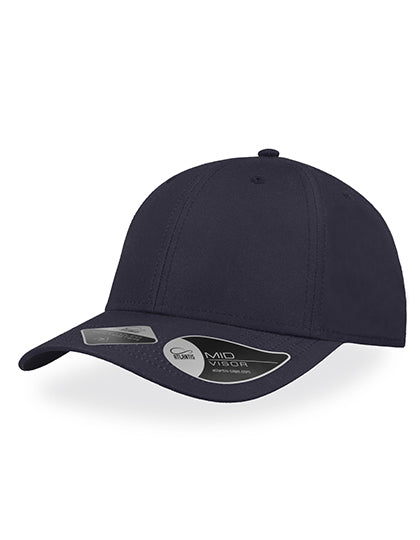 Recy Feel Cap (AT672)