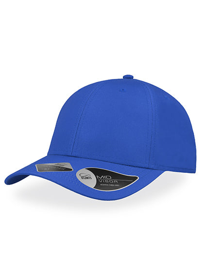Recy Feel Cap (AT672)