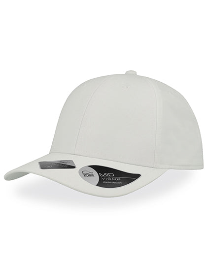 Recy Feel Cap (AT672)