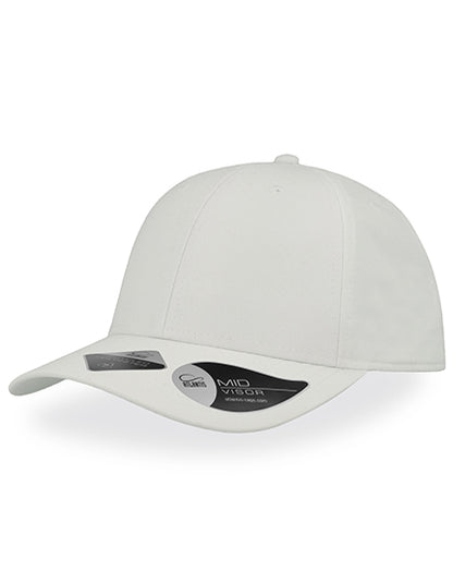Recy Feel Cap (AT672)