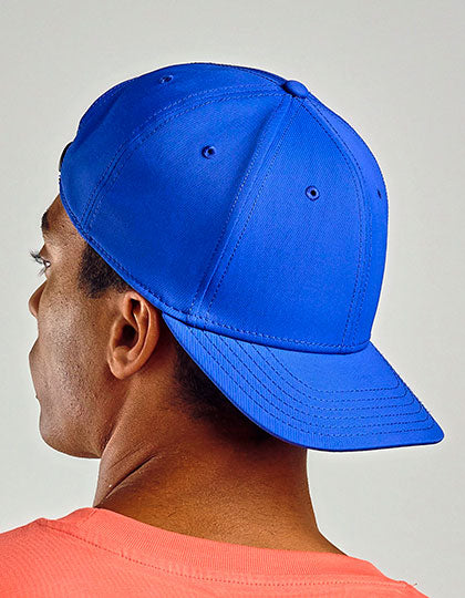 Base Cap (AT673)