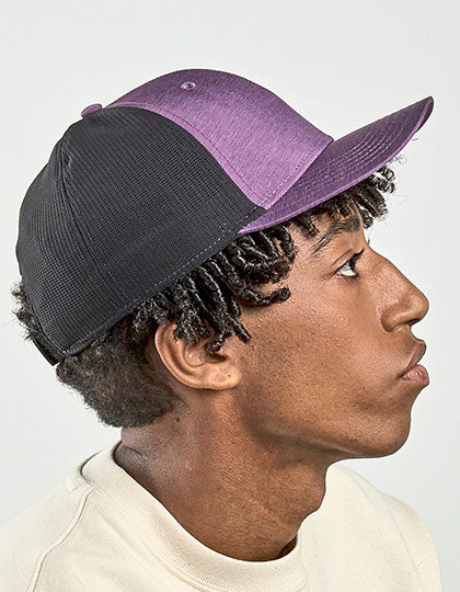 Whippy Cap (AT674)