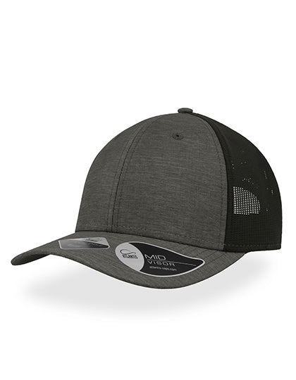 Whippy Cap (AT674)