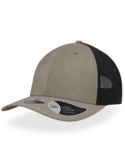 Whippy Cap (AT674)