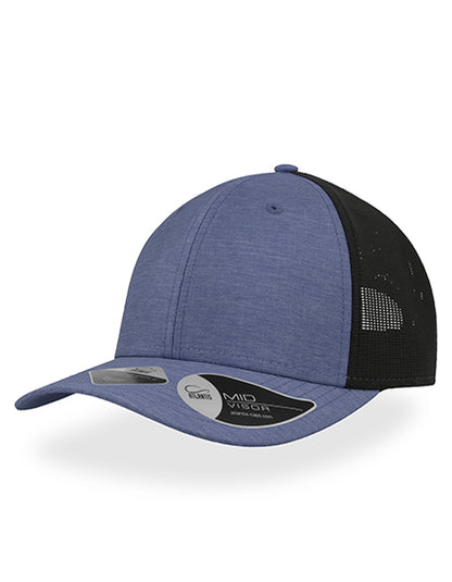 Whippy Cap (AT674)