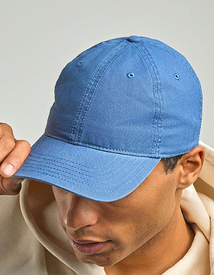 Groovy Cap (AT675)