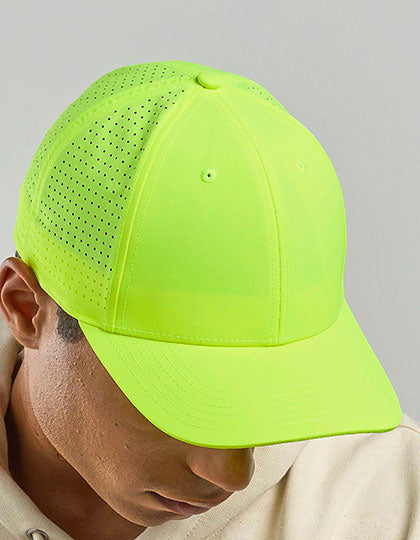Breezy Cap (AT676)