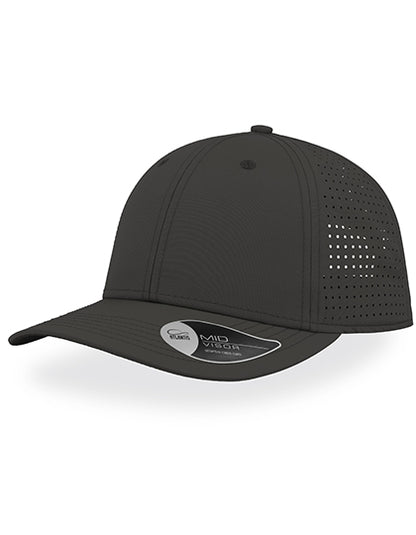 Breezy Cap (AT676)