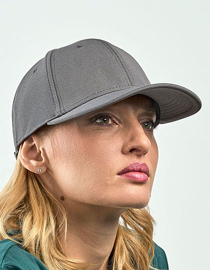 Sand Cap (AT677)
