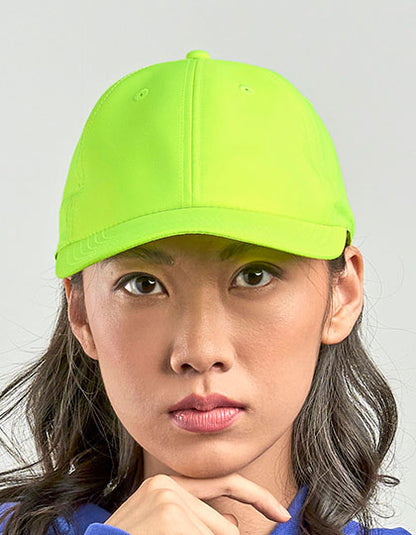 Energy Cap (AT678)