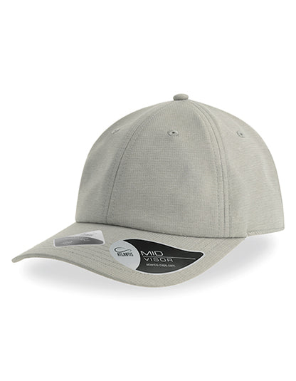 Energy Cap (AT678)