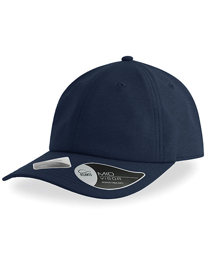 Energy Cap (AT678)