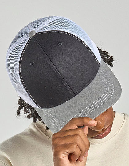 Sonic Cap (AT679)
