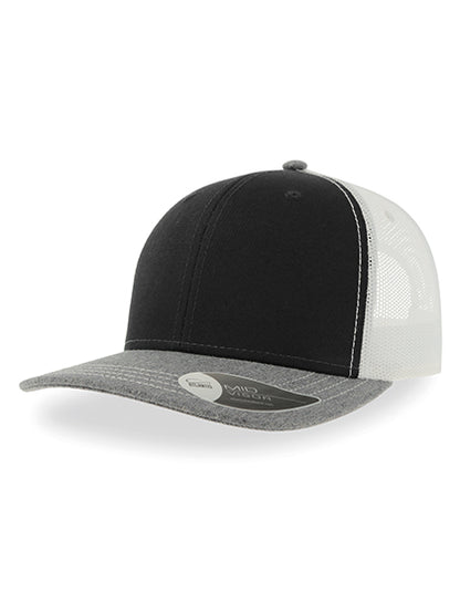 Sonic Cap (AT679)