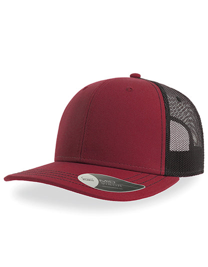 Sonic Cap (AT679)