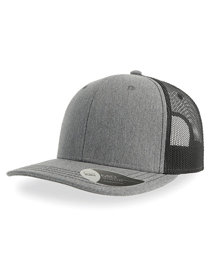 Sonic Cap (AT679)