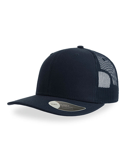 Sonic Cap (AT679)