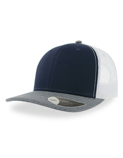 Sonic Cap (AT679)