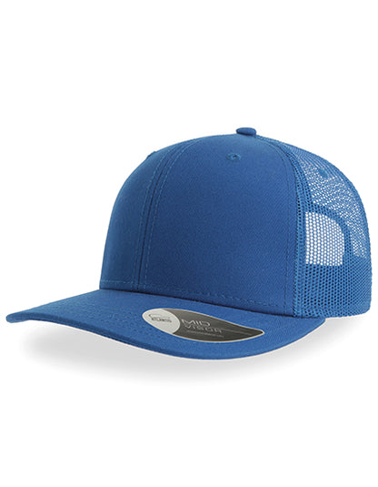 Sonic Cap (AT679)