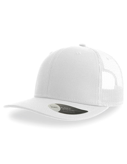 Sonic Cap (AT679)