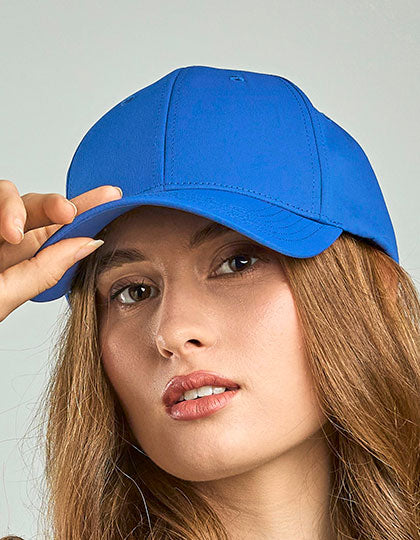 Bolt Cap (AT680)