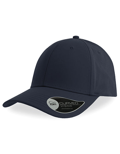 Bolt Cap (AT680)