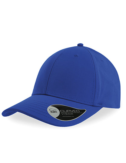 Bolt Cap (AT680)