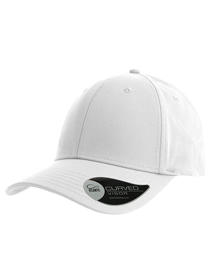 Bolt Cap (AT680)