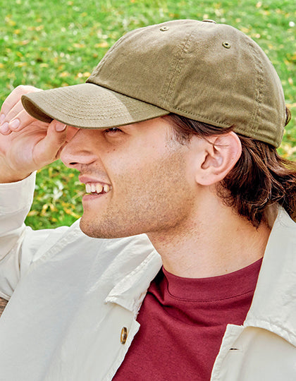 Dad Hat-S (AT681)