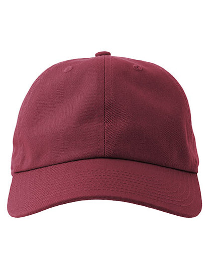 Dad Hat-S (AT681)