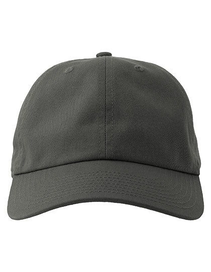Dad Hat-S (AT681)