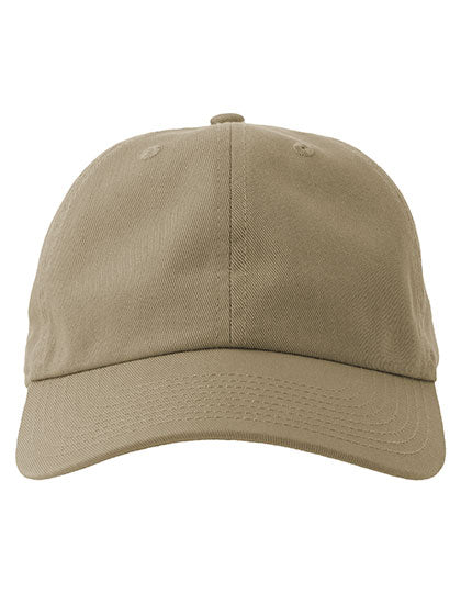 Dad Hat-S (AT681)