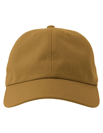 Dad Hat-S (AT681)