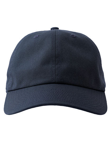 Dad Hat-S (AT681)