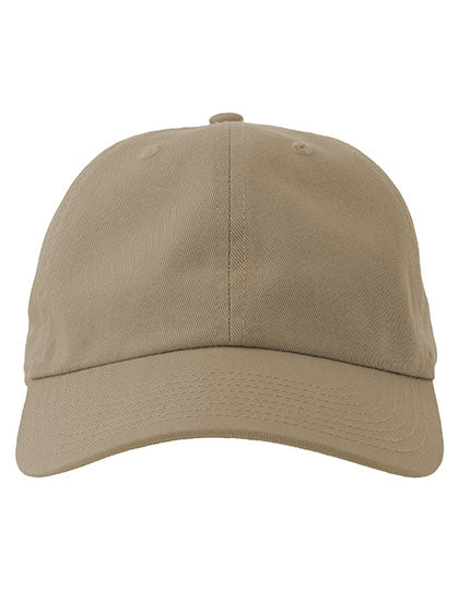 Dad Hat-S (AT681)